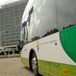 Mobility management, cosa c'è di nuovo