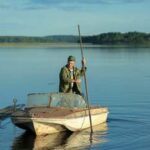 Venezia: “Il postino” di Konchalovsky vince il Green Drop Award 2014