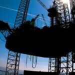 Per Eni nuova scoperta di petrolio in Ecuador