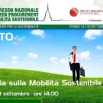 PlenariaMobilitàSostenibile