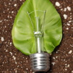 Smart City, 10 progetti intelligenti