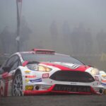 L'auto a GPL di Basso
