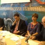 5 e 6 novembre, appuntamento con gli Stati Generali della Green Economy