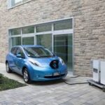 Una sperimentazione per garantire la costante fornitura di energia elettrica
