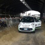 Biometano, in attesa delle regole tecniche