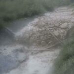Alluvione: no sanzioni a sostituti d’imposta se impossibilitati a versare le ritenute nei tempi dovuti