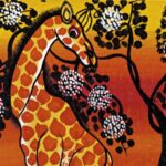L'Africa e la sua natura in mostra con Imago Mundi