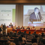 Ecomondo, il bilancio degli Stati Generali della Green Economy