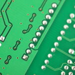 Ricavare materiali preziosi dai vecchi computer