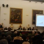 Auto a gas, il green made in Italy