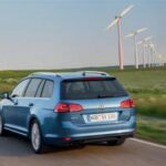 Auto ecologiche, in Italia sono solo il 7,5% del parco circolante