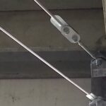 Messa in sicurezza sismica, cosa c'è che non va nella Legge di Stabilità