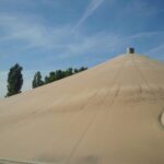 25 - 27 febbraio, Cremona, BioEnergy Italy, Green Chemistry Conference and Exhibition e Food Waste Management Conference
