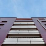 29 gennaio - 1 febbraio, Bolzano, Klimahouse