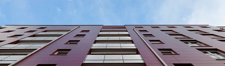29 gennaio - 1 febbraio, Bolzano, Klimahouse