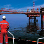 Eni, licenza esplorativa in Croazia