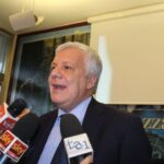 Gianluca Galletti