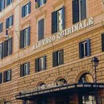 13 aprile, Roma, green economy per la ripresa