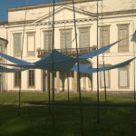 installazione BAMWOOD