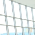 Ecobonus, online il nuovo portale Enea
