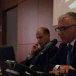 E' partito l'Osservatorio permanente della regolazione energetica, idrica e del teleriscaldamento