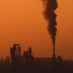 Ecoreati, la legge in Gazzetta