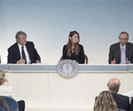Efficienza energetica, il Cdm approva decreto legislativo