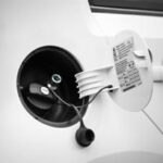 Veicoli Elettrici (EVs), come va in Europa