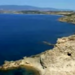 Area Marina protetta Capo Rizzuto