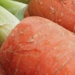 Inflazione. Per Coldiretti +11% vegetali spinge Italia fuori deflazione