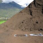 Cic: i dati sul mercato del compost in Italia