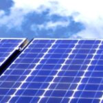 Fotovoltaico, si studiano nuovi materiali