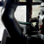 Riscarti, quando il riciclo diventa arte