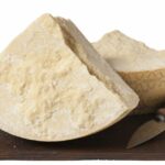 Expo in “forma”: Grana Padano DOP