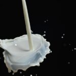 COLDIRETTI: NO AL FORMAGGIO SENZA LATTE