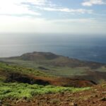 El Hierro, Spagna