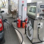 GPL e metano, il parco autovetture è a quota 7,76%