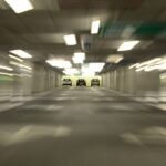 13 miliardi dalla Commissione Ue per progetti infrastrutturali nel settore dei trasporti