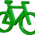 E-bike Piaggio: mobilità ecosostenibile con stile!