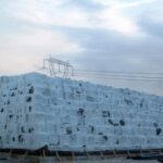 Ecoballe Campania, presto incontro tecnico