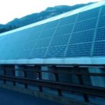In leggera ripresa il fotovoltaico a maggio e giugno 2015 rispetto ai primi quattro mesi dell’anno