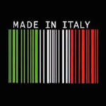 Ambiente, Degani: arriva il “Made green in Italy”