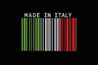 Ambiente, Degani: arriva il “Made green in Italy”