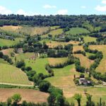 Orvieto, Umbria