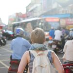 2014, Istat, indice di povertà stabile