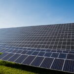 I progressi delle rinnovabili, la relazione della Commissione europea