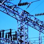 Energia e mercato libero, i numeri del dossier Hera