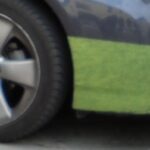 Auto ecofriendly, i trend del primo semestre 2015
