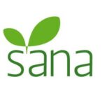 12 - 15 settembre, Bologna, Sana