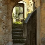 PSR approvato per il Molise